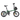 ENGWE Zip
